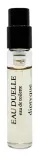 diptyque-eau-duelle-2ml-edt-stan-nowy