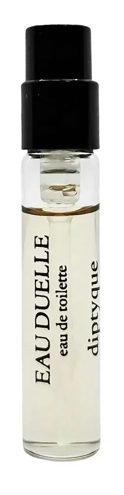 diptyque-eau-duelle-2ml-edt
