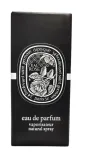 diptyque-eau-rose-2ml-edp
