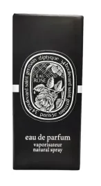 diptyque-eau-rose-2ml-edp