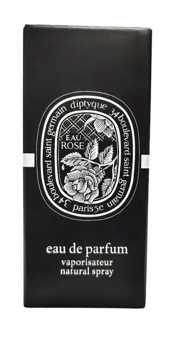 diptyque-eau-rose-2ml-edp