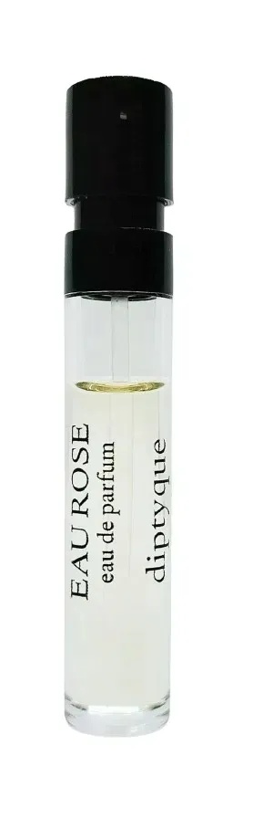 diptyque-eau-rose-2ml-edp