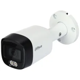 kamera-ahd-hd-cvi-hd-tvi-pal-hac-hfw1200rm-il-t-0280b-dip-1080p-2-8mm