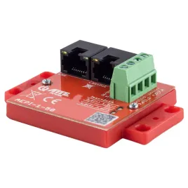 adapter-zasilania-poe-aepi-1-50-atte