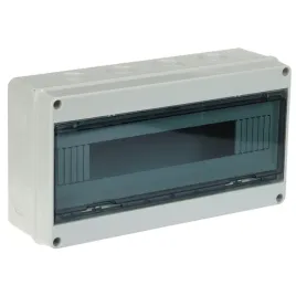rozdzielnica-natynkowa-hermetyczna-18-modulowa-ht-18-elpromet