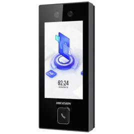 kontroler-dostepu-z-rozpoznawaniem-twarzy-ds-k1t344mbwx-e1-hikvision