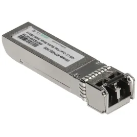 modul-jednomodowy-sfp-10-850-ultimode