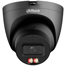 kamera-ip-dahua-ipc-hdw21249t-s-il-0280b-black-12mpx