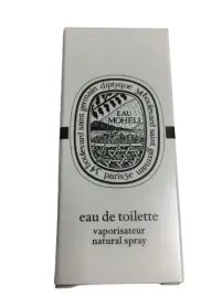 diptyque-eau-moheli-2ml-edt