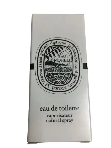 diptyque-eau-moheli-2ml-edt