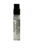 diptyque-eau-moheli-2ml-edt-stan-nowy