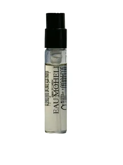 diptyque-eau-moheli-2ml-edt