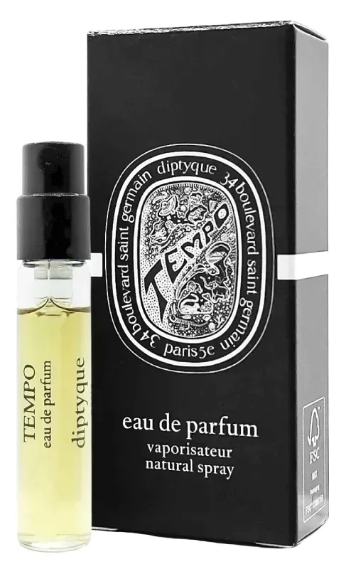 diptyque-tempo-2ml-edp