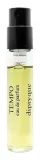 diptyque-tempo-2ml-edp-stan-nowy