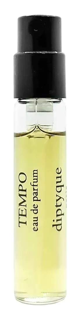 diptyque-tempo-2ml-edp