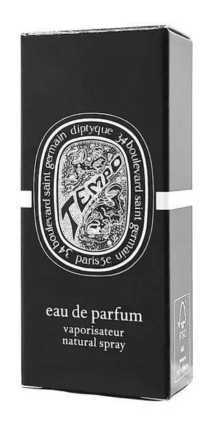 diptyque-tempo-2ml-edp-stan-opakowania-oryginalne