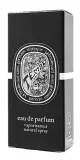 diptyque-tempo-2ml-edp-stan-opakowania-oryginalne
