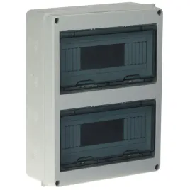 rozdzielnica-natynkowa-hermetyczna-24-modulowa-ht-24-elpromet