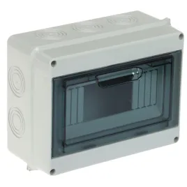 rozdzielnica-natynkowa-hermetyczna-8-modulowa-ht-8-elpromet