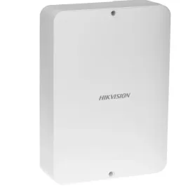 zasilacz-magistrali-ax-hybrid-pro-g2-ds-pr531-3a-hikvision