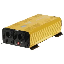 modul-przetwornicy-sinus-plus-4000-12-230v-volt-polska