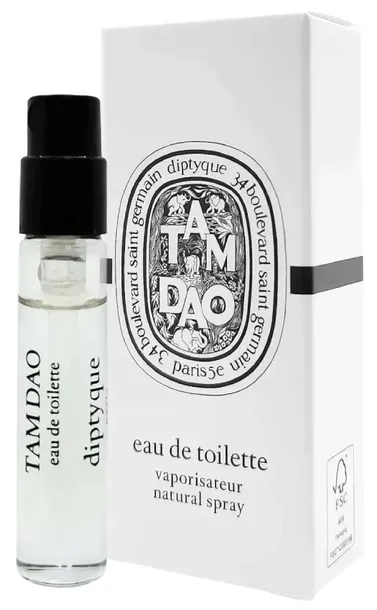 diptyque-tam-dao-2ml-edt