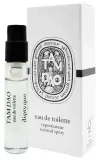 diptyque-tam-dao-2ml-edt