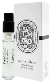 diptyque-tam-dao-2ml-edt