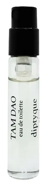 diptyque-tam-dao-2ml-edt-stan-nowy