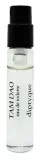 diptyque-tam-dao-2ml-edt-stan-nowy