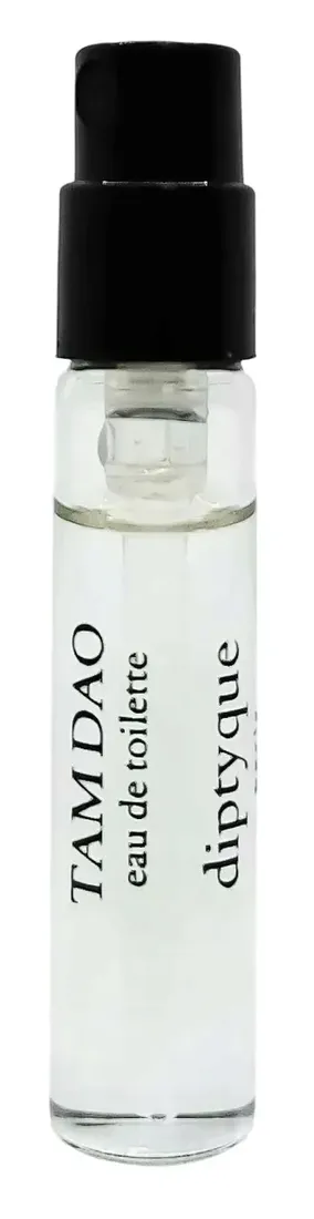 diptyque-tam-dao-2ml-edt