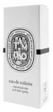 diptyque-tam-dao-2ml-edt-stan-opakowania-oryginalne