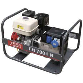 agregat-pradotworczy-fh7001r-5600w-honda-gx-390-fogo