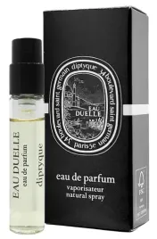 diptyque-eau-duelle-2ml-edp
