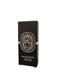 diptyque-tam-dao-2ml-edp