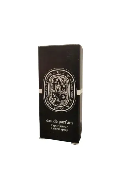 diptyque-tam-dao-2ml-edp