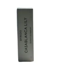 byredo-casablanca-lily-extrait-de-parfum-2ml