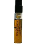 byredo-casablanca-lily-extrait-de-parfum-2ml-stan-nowy