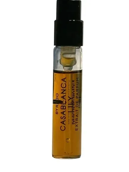byredo-casablanca-lily-extrait-de-parfum-2ml