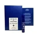 acqua-di-parma-blu-mediterraneo-mirto-di-panarea-15ml-edt