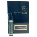 montale-intense-cafe-2ml-edp