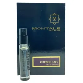 montale-intense-cafe-2ml-edp