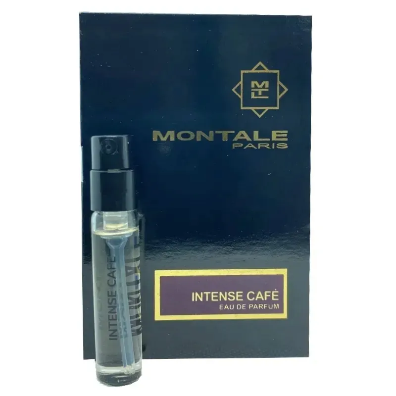 montale-intense-cafe-2ml-edp