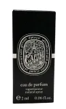 diptyque-eau-capitale-2ml-edp