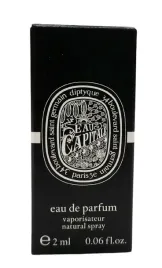 diptyque-eau-capitale-2ml-edp