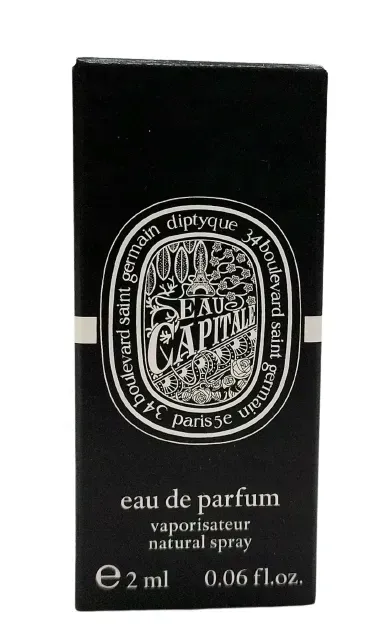 diptyque-eau-capitale-2ml-edp
