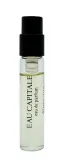 diptyque-eau-capitale-2ml-edp-stan-nowy