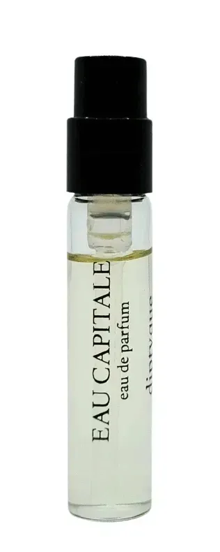 diptyque-eau-capitale-2ml-edp