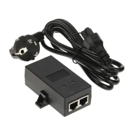 zasilacz-poe-pr324eub-24w-teltonika