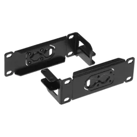 uchwyt-do-montazu-routera-w-szafie-rack-k-79-mikrotik